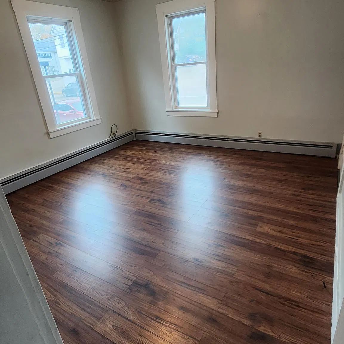 108 Green St — Photo 2