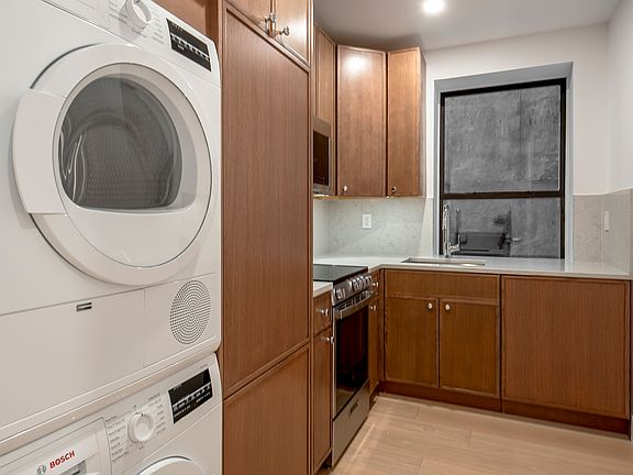 5th image of 151-153 2nd Ave #3C