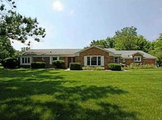 6200 N River Rd, Waterville, OH 43566