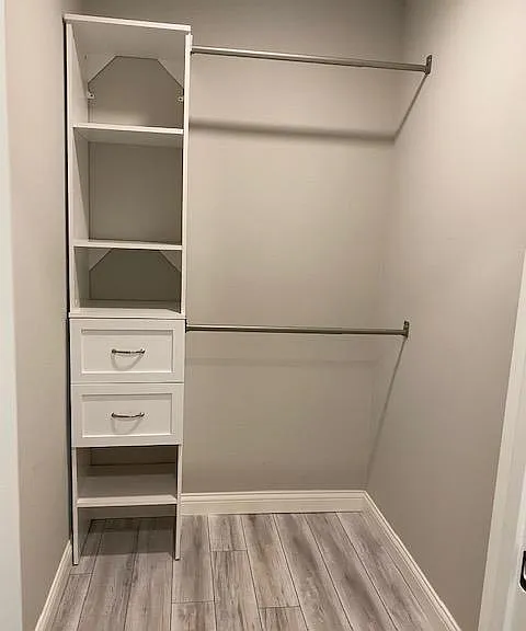 490 Lakeview Dr — Photo 25
