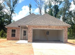 11424 Rabbit Run, Hammond, LA 70401