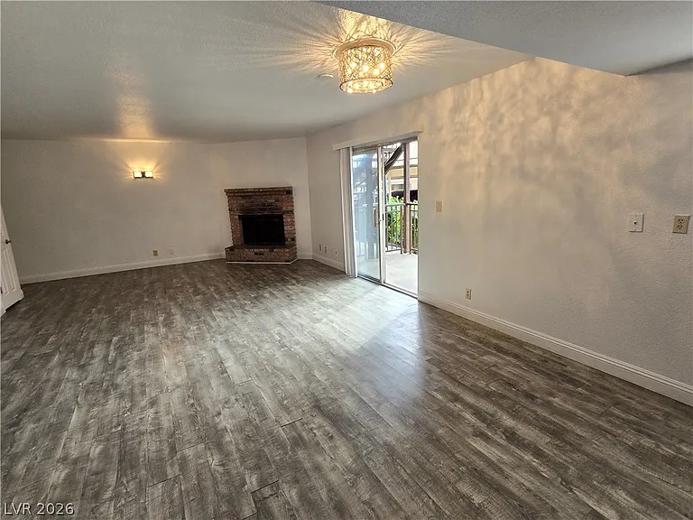 5368 River Glen Dr #345 — Photo 18