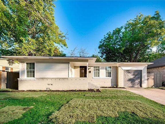 2nd image of 2818 Materhorn Dr