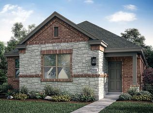 1004 Vanderscile Rd, Hutto, TX 78634