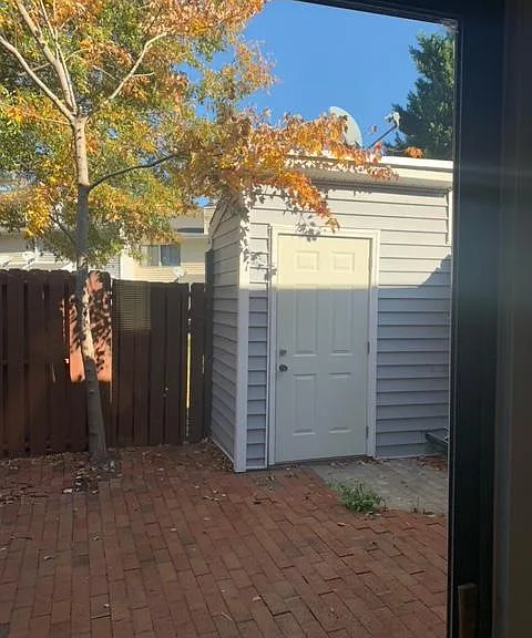 5822 Shady Grove Cir — Photo 8