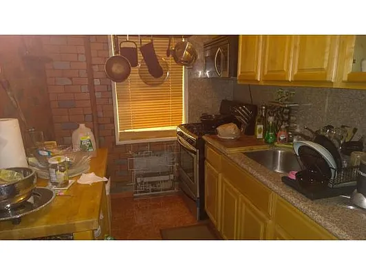 Sold by Keller Williams Realty Empire | media 24