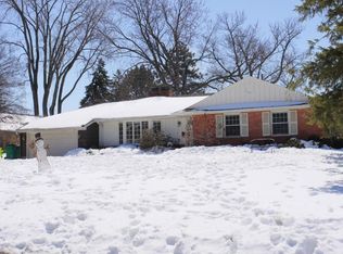 4209 Cedarwood Rd, Saint Louis Park, MN 55416