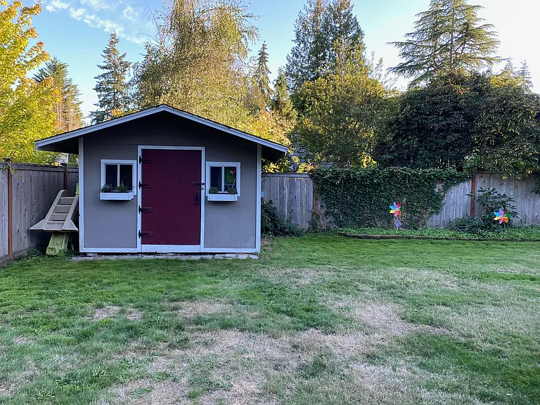 15535 SE 24th St — Photo 12