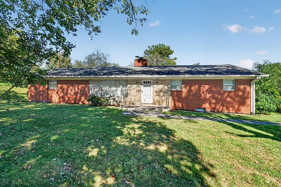 1st image of 1423 Melinda Ferry Rd