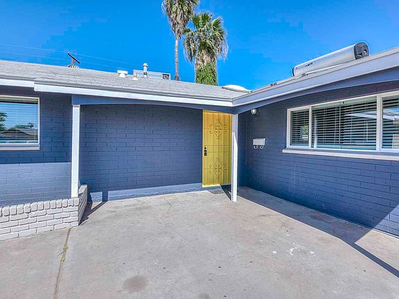 4th image of 3012 N 46th Ave