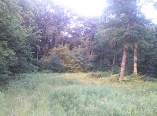 0 Macy Rd, Butler, OH 44822