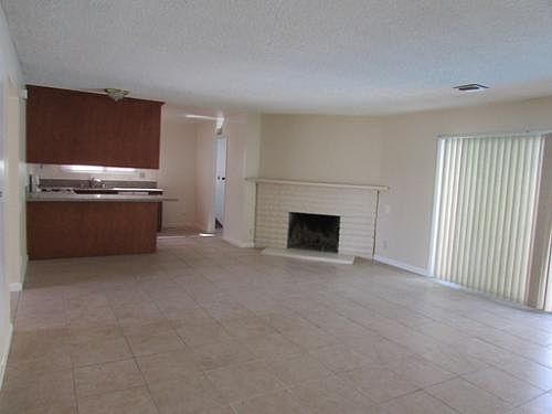 2nd image of 6537 Gross Ave