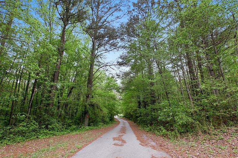 2377 S Van Wert Rd, Villa Rica, GA 30180 Zillow