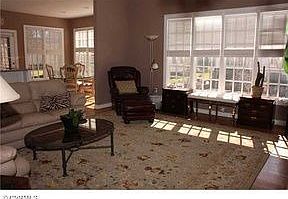 4th image of 12021 Club Commons Dr