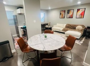 807 Blanco St #102, Austin, TX 78703