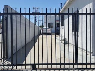 10409 S Figueroa St, Los Angeles, CA 90003