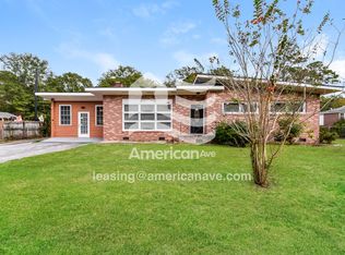 5002 Liberty Hill Rd, Camden, SC 29020