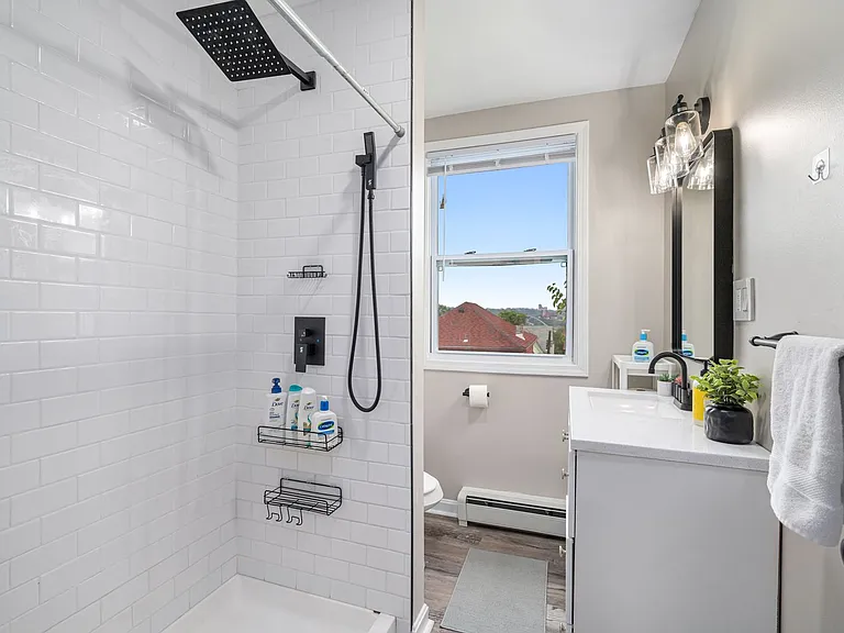 3220 Juliet Street (Full Service Plan) — Photo 21