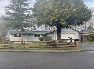 17765 SW Jersey Ct, Beaverton, OR 97078