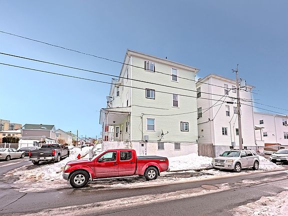 3rd image of 3-15 Edgemond St