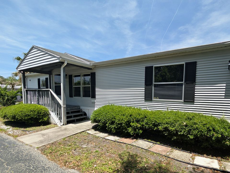 1st image of 5600 Jaleen Ave