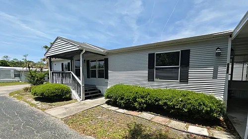 5600 Jaleen Ave Photo 1