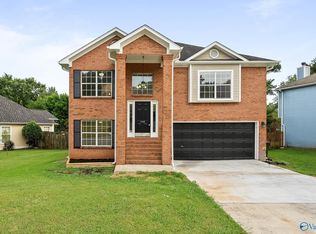 113 Sunset Blvd, Madison, AL 35758