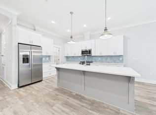 1470 Cypress St, Niceville, FL 32578