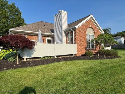 10 Stratford Green Dr APT 3, Canfield, OH, 44406