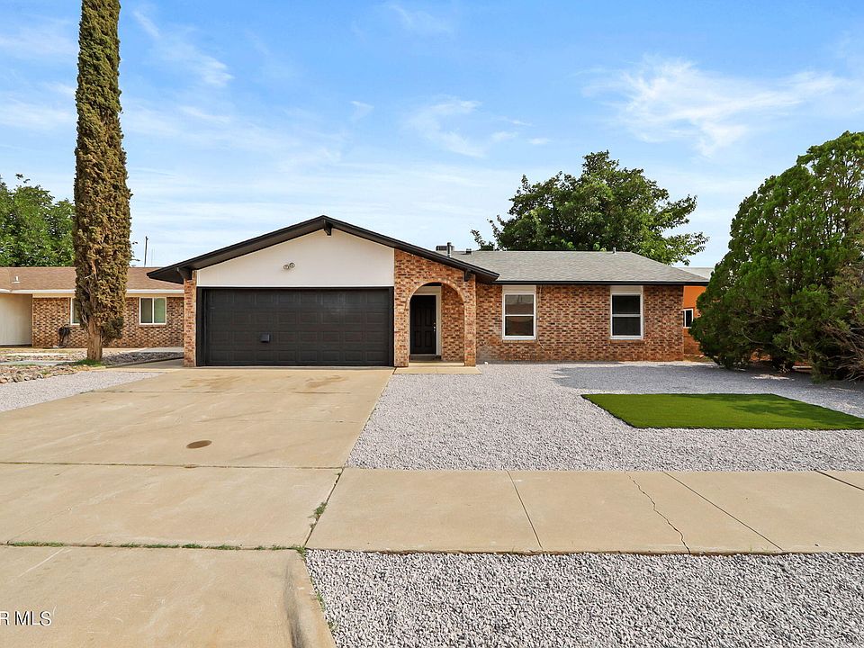 1st image of 5625 Van Horn Dr