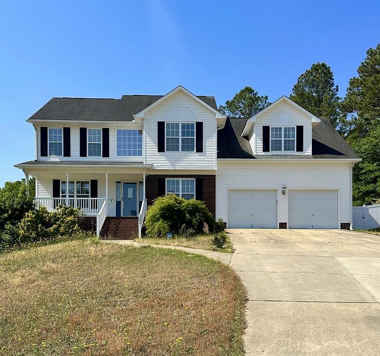 1st image of 284 Briarwood Pl