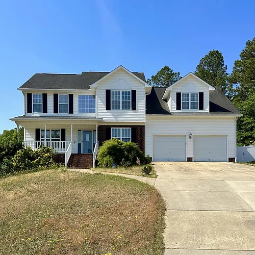 284 Briarwood Pl Photo 1