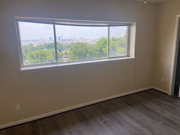 5th image of 1320 18th Ave S #11269703
