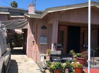4112 Utah St #B, San Diego, CA 92104