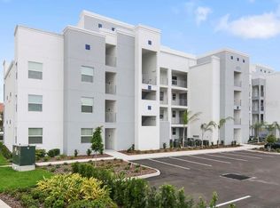 4751 Clock Tower Dr #201, Kissimmee, FL 34746