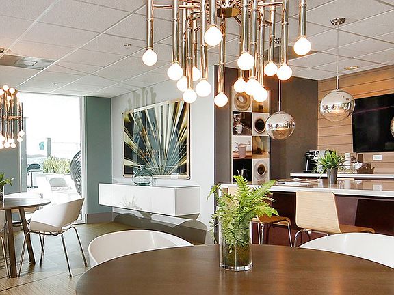 modera-skylar-miami-fl-building-photo (3)