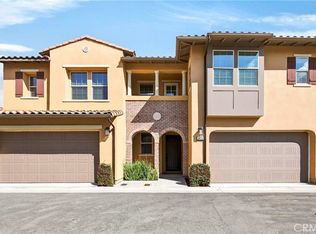 14835 Crystal Vw, Chino Hills, CA 91709