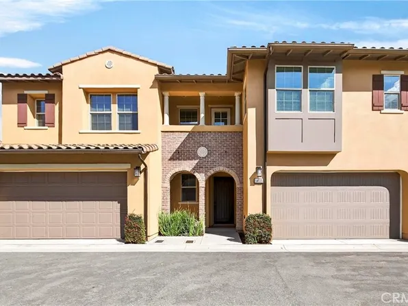 14835 Crystal Vw, Chino Hills, CA 91709