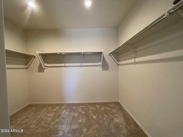 4819 S 109th Ave — Photo 15