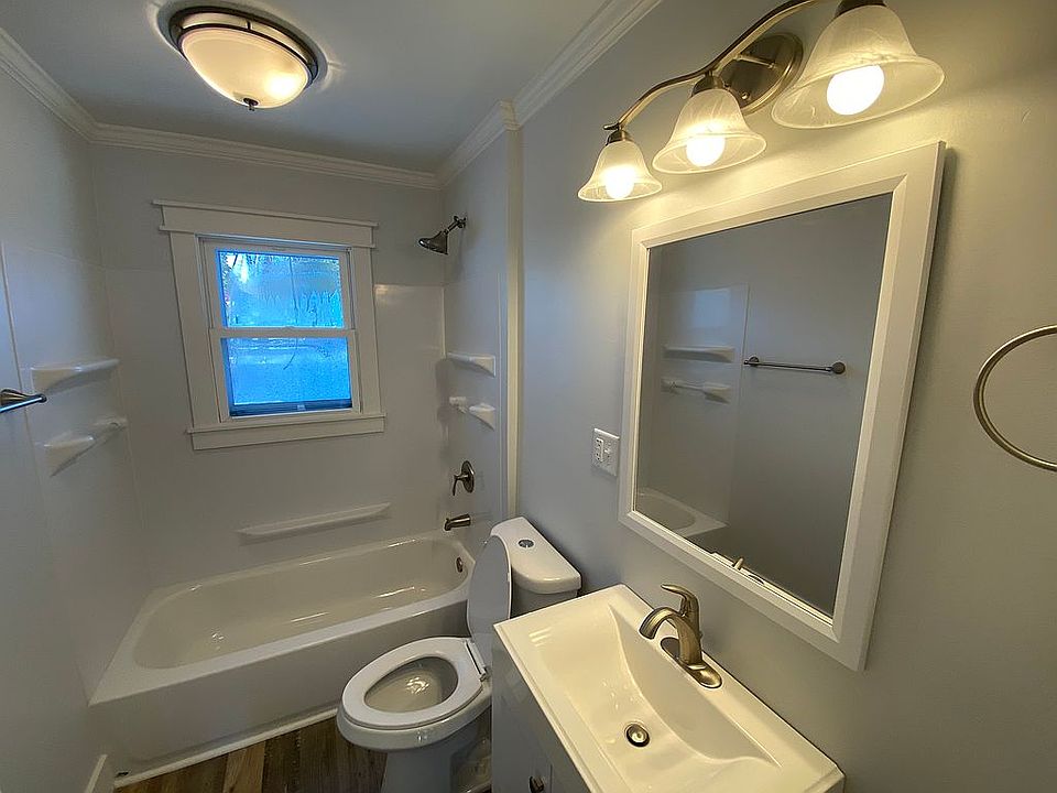 1st image of 1513 N 21st St