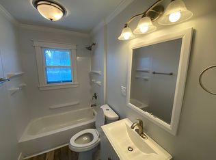 1513 N 21st St, Sheboygan, WI 53081