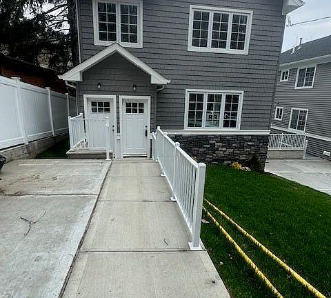 2nd image of 83 Wandel Ave