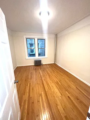 Rented by A&E Real Estate Management | media 5