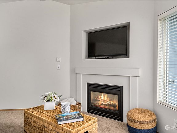 5th image of 10825 SE 200th Street #C303