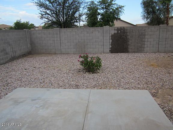 5th image of 12914 N 117th Ave