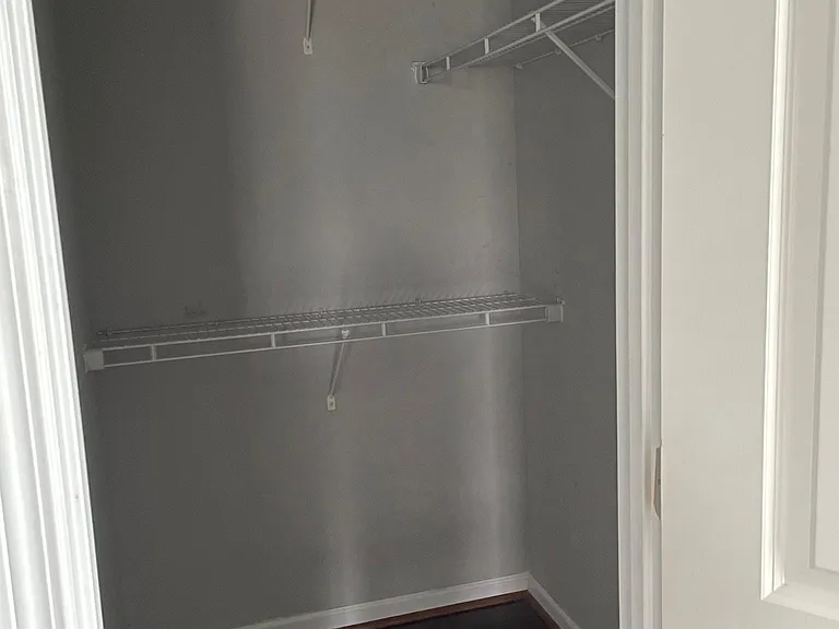 5430 Forester Dr #3B — Photo 12