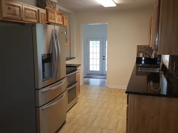 800 Jungle Rd, Vidalia, GA 30474
