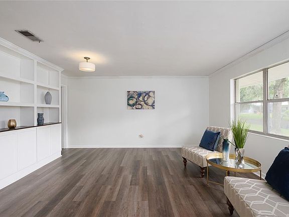 4th image of 3222 NW 51st Pl