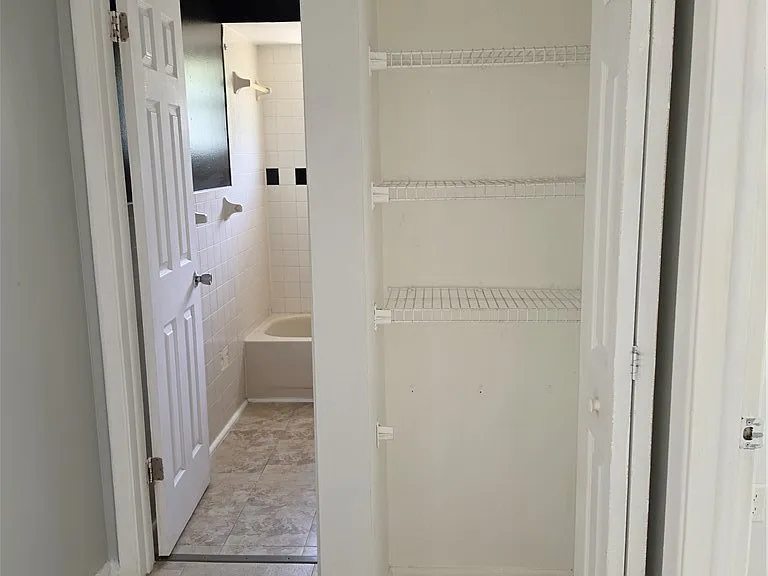 2500 E Modern Ct #4 — Photo 13