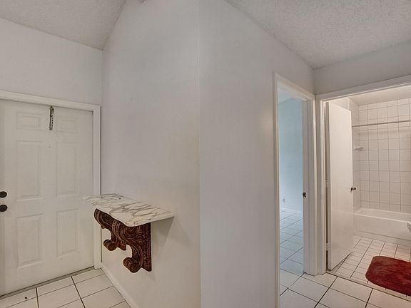 3rd image of 9928 W Pavarotti Terrace #103